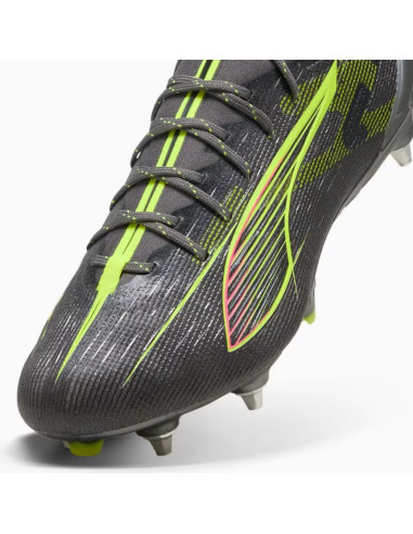 Buty piłkarskie puma ultra 5 ultimate mxsg m