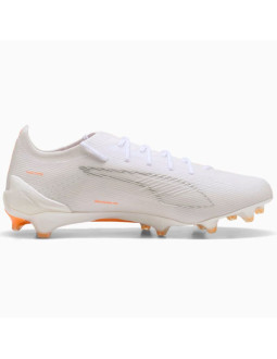 Buty puma ultra 6 ultimate fg 108557-04 2