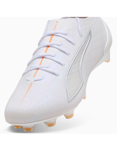 Buty puma ultra 6 ultimate fg 108557-04