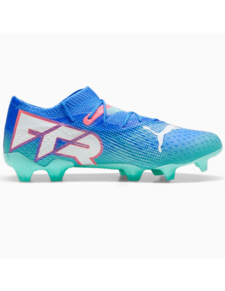 Buty puma future 7 ultimate low fg/ag m 107919
