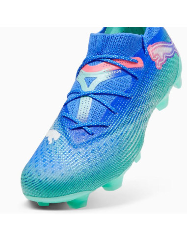 Buty puma future 7 ultimate low fg/ag m 107919