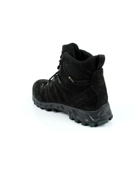 Aku coldai gtx buty męskie trekkingowe