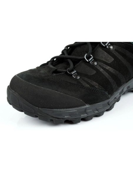 Aku coldai gtx buty męskie trekkingowe