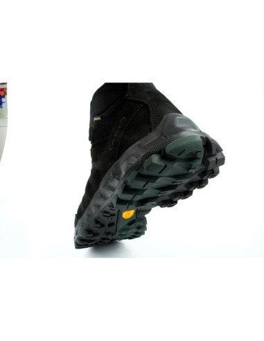 Aku coldai gtx buty męskie trekkingowe