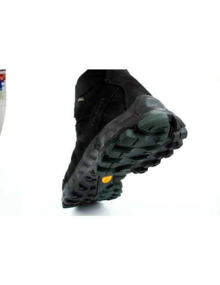 Aku coldai gtx buty męskie trekkingowe