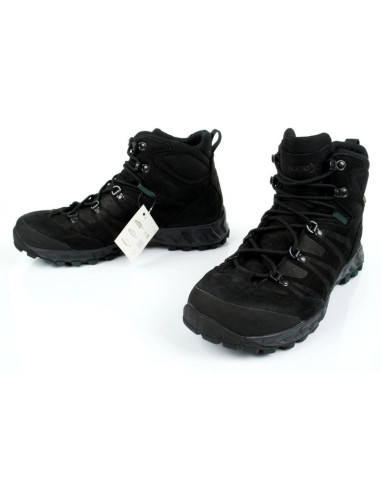 Aku coldai gtx buty męskie trekkingowe