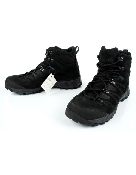 Aku coldai gtx buty męskie trekkingowe