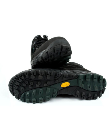 Aku coldai gtx buty męskie trekkingowe