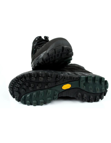 Aku coldai gtx buty męskie trekkingowe