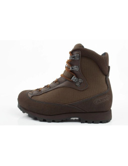 Aku pilgrim com.li. 22 dk gore-tex buty taktyczne wojskowe damskie