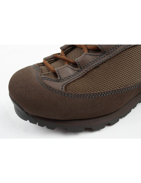 Aku pilgrim com.li. 22 dk gore-tex buty taktyczne wojskowe damskie