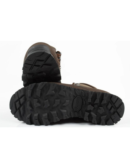 Aku pilgrim com.li. 22 dk gore-tex buty taktyczne wojskowe damskie