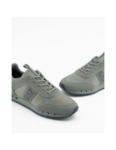 Sneakersy męskie emporio armani ea7 (x8x185-xr175-u463)