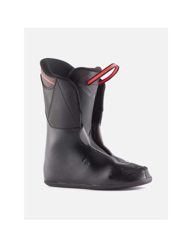 Buty narciarskie rossignol hero jr 65 - meteor grey