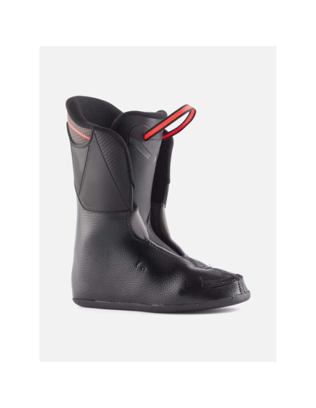 Buty narciarskie rossignol hero jr 65 - meteor grey