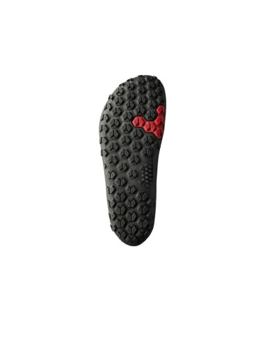 Buty męskie vivobarefoot tracker textile at mens obsidian 309536-01)
