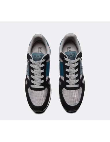 Buty emporio armani ea7 m x8x151-xk354-t519