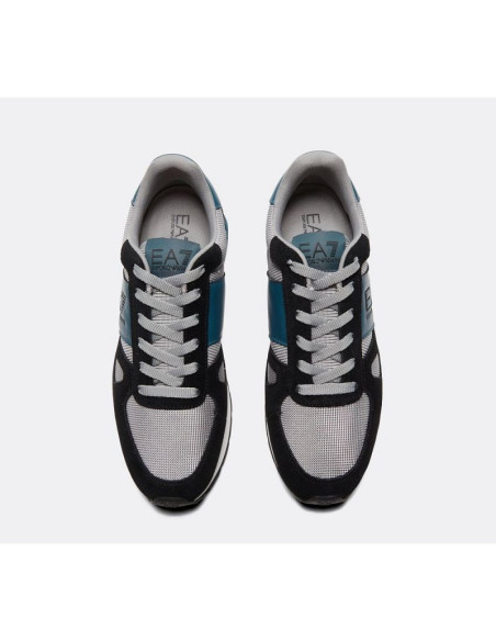 Buty emporio armani ea7 m x8x151-xk354-t519