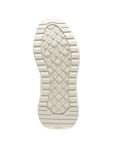 Buty zimowe helly hansen forest evo w 11912