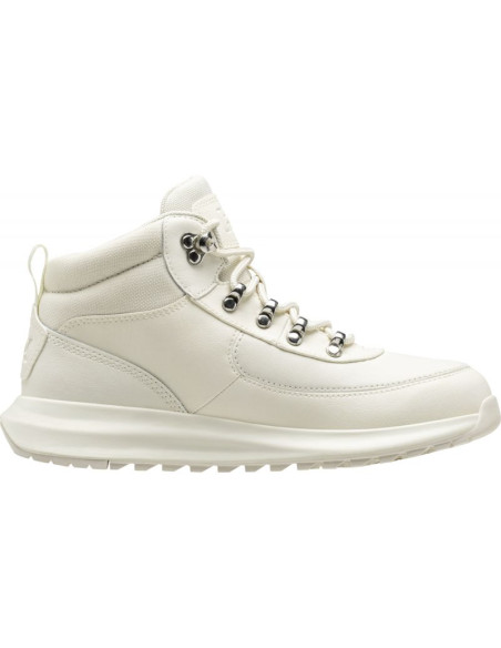 Buty zimowe helly hansen forest evo w 11912