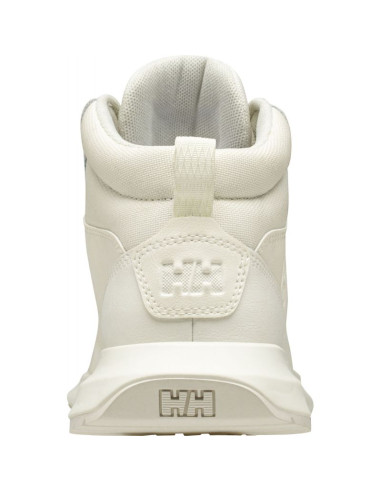 Buty zimowe helly hansen forest evo w 11912