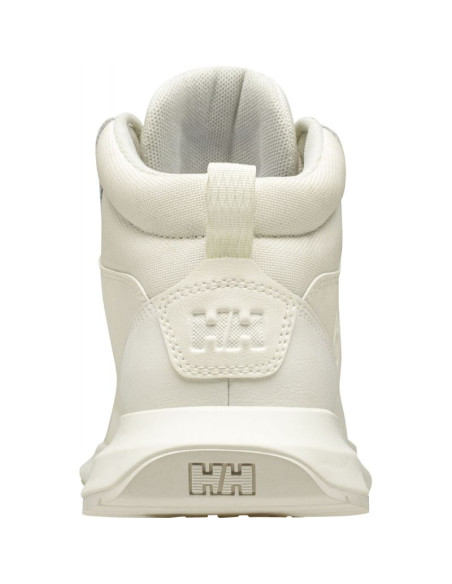 Buty zimowe helly hansen forest evo w 11912