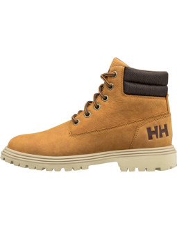 Buty helly hansen fremont w 1144 2