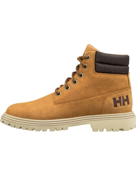 Buty helly hansen fremont w 1144