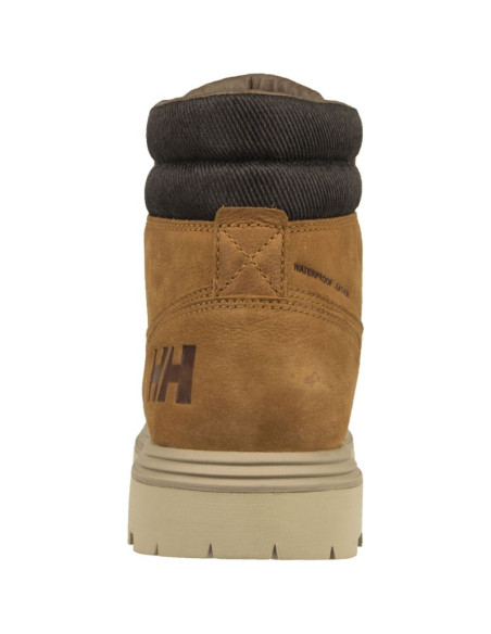 Buty helly hansen fremont w 1144