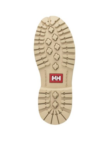 Buty helly hansen fremont w 1144