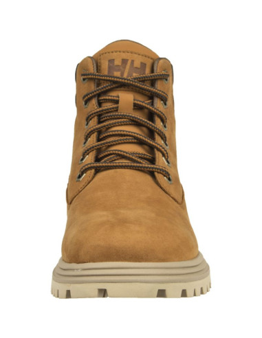 Buty helly hansen fremont w 1144