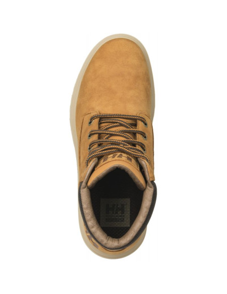 Buty helly hansen fremont w 1144