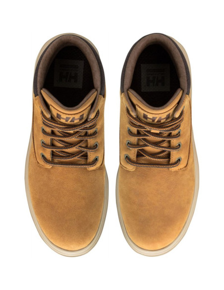 Buty helly hansen fremont w 1144