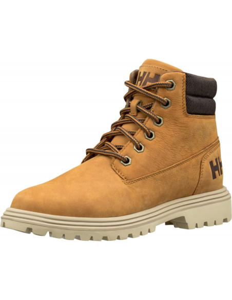 Buty helly hansen fremont w 1144