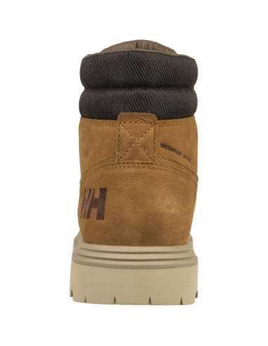 Buty helly hansen fremont w 1144