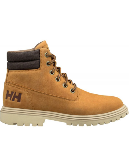 Buty helly hansen fremont w 1144