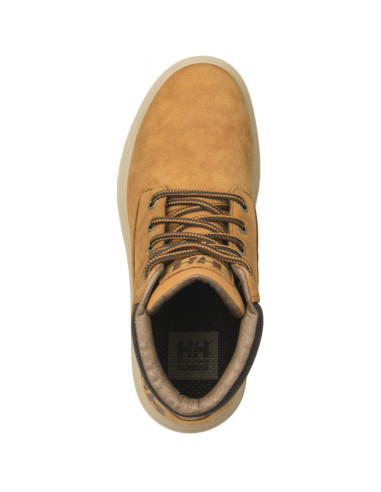 Buty helly hansen fremont w 1144