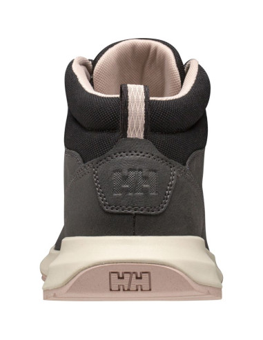 Buty helly hansen w forest evo w 11912
