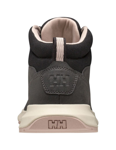 Buty helly hansen w forest evo w 11912
