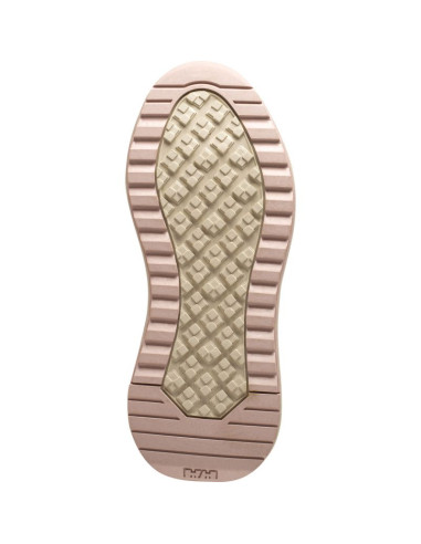 Buty helly hansen w forest evo w 11912