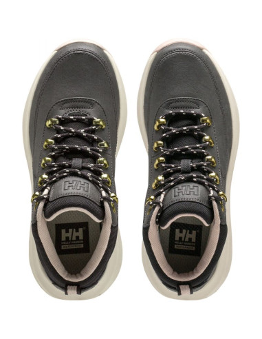 Buty helly hansen w forest evo w 11912