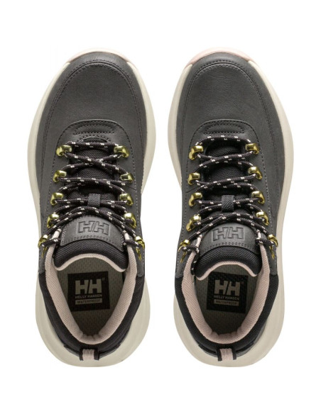 Buty helly hansen w forest evo w 11912