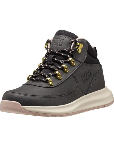 Buty helly hansen w forest evo w 11912