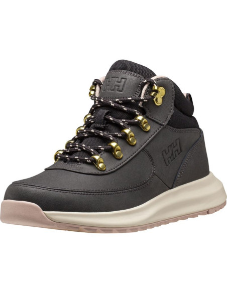 Buty helly hansen w forest evo w 11912