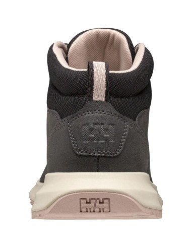 Buty helly hansen w forest evo w 11912
