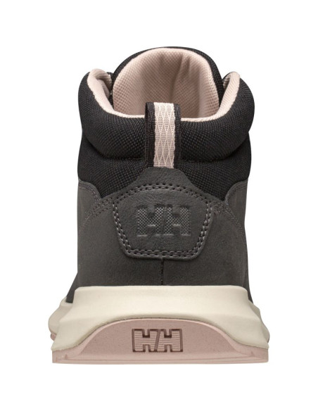 Buty helly hansen w forest evo w 11912
