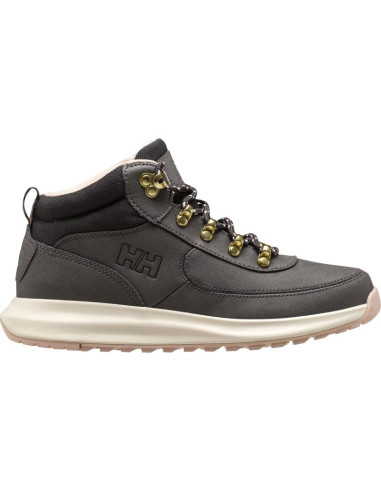 Buty helly hansen w forest evo w 11912