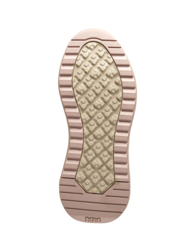 Buty helly hansen w forest evo w 11912