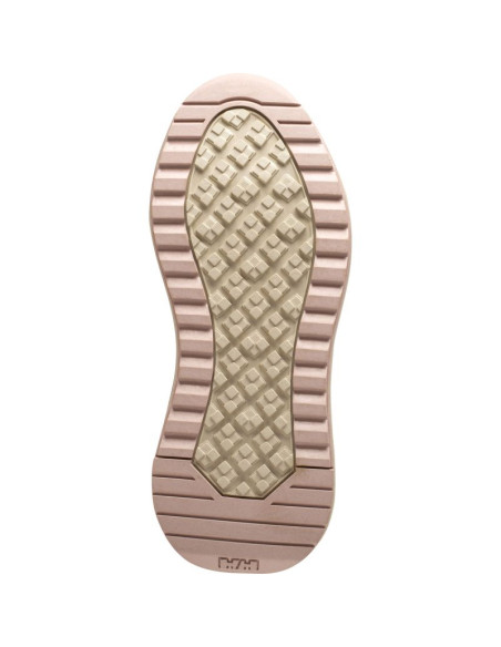 Buty helly hansen w forest evo w 11912