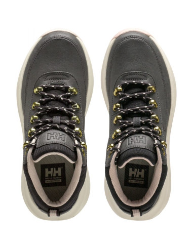 Buty helly hansen w forest evo w 11912